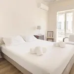 Appartement Casa Ao Cubo *