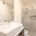 Appartement Casa Ao Cubo Olhão