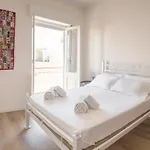 Casa Ao Cubo * Olhão