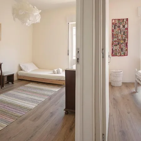 Casa Ao Cubo